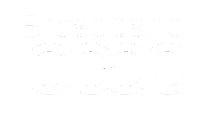 Your Coop Broadband