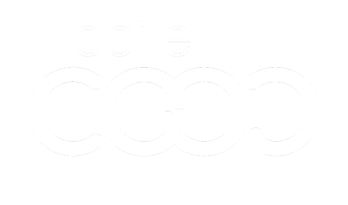 Your Coop Mobile