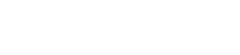 Your Coop Travel Consortium